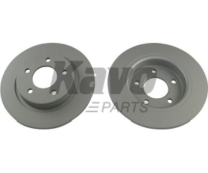 BR-4765-C KAVO PARTS 